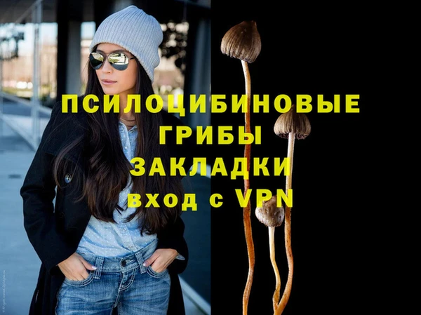 кристаллы Нягань